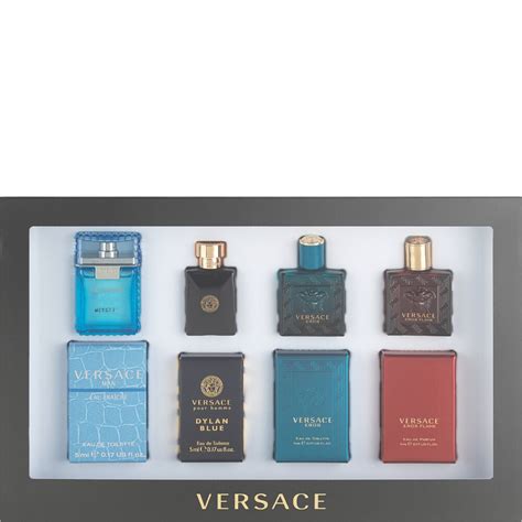 versace parfum bipa